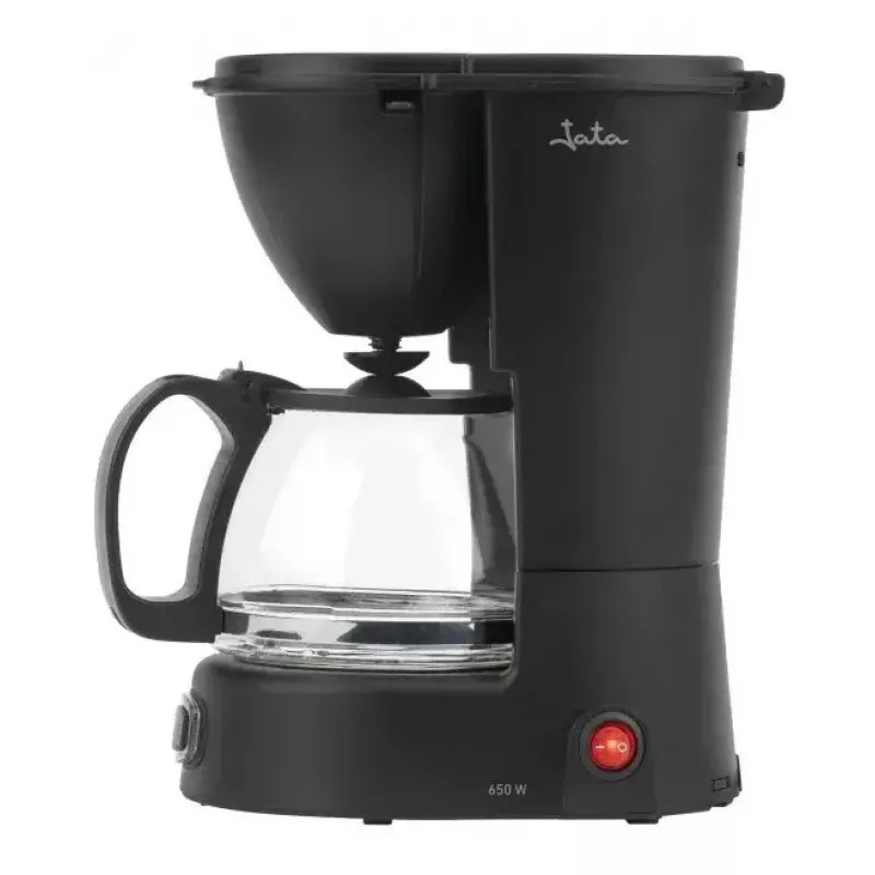 Drip-koffiezetapparaat JATA 8 kopjes JECA1750