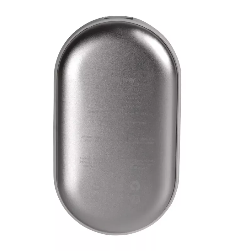 Draagbare accu Denver PBH-4003S 4000 mAh