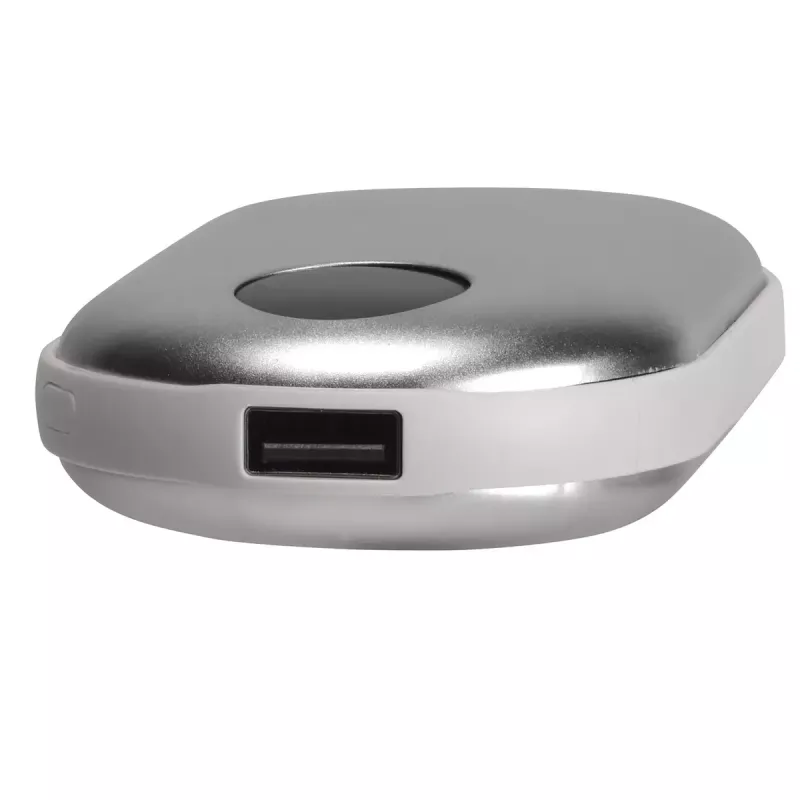 Draagbare accu Denver PBH-4003S 4000 mAh