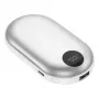 Draagbare accu Denver PBH-4003S 4000 mAh