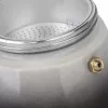 Mokakan JATA HCAF2409 0,45 L Zwart Wit