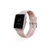 Hama Fit Watch 5910 LCD polsactiviteitstracker 3,3 cm (1,3 inch)