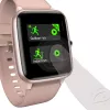 Hama Fit Watch 5910 LCD polsactiviteitstracker 3,3 cm (1,3 inch)