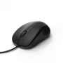 Hama MC-300 muis kantoor rechtshandig USB Type-A optisch 1200 DPI