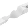 Hama Spirit Pocket Headset True Wireless Stereo (TWS) In-ear Bellen/Muziek Bluetooth Wit