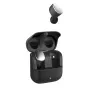 Hama Spirit Pure Headset Draadloos In-ear Bellen/Muziek Bluetooth Zwart