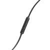 Hama Joy Headset Bedraad In-ear Bellen/Muziek Zwart
