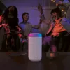 Hama Shine 2.0 Stereo draagbare luidspreker Wit 30 W