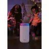 Hama Shine 2.0 Stereo draagbare luidspreker Wit 30 W