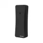 Hama TS38G draadloze buitensensor voor weerstations (00186419)