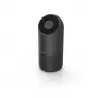 Luchtreiniger Hama Smart 65 m² 45 W zilver