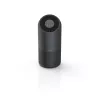 Luchtreiniger Hama Smart 65 m² 45 W zilver