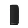 Hama Tube 3.0 mono draagbare luidspreker zwart 3 W