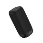 Hama Tube 3.0 mono draagbare luidspreker zwart 3 W