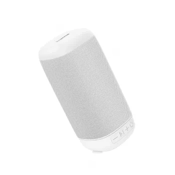 Hama Tube 3.0 mono draagbare luidspreker wit 3 W