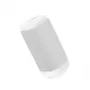 Hama Tube 3.0 mono draagbare luidspreker wit 3 W