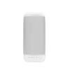 Hama Tube 3.0 mono draagbare luidspreker wit 3 W