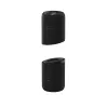 Hama Twin 3.0 stereo draagbare luidspreker zwart 30 W