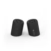 Hama Twin 3.0 stereo draagbare luidspreker zwart 30 W