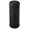Hama Twin 3.0 stereo draagbare luidspreker zwart 30 W