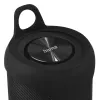 Hama Twin 3.0 stereo draagbare luidspreker zwart 30 W