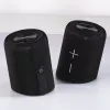 Hama Twin 3.0 stereo draagbare luidspreker zwart 30 W