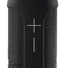 Hama Twin 3.0 stereo draagbare luidspreker zwart 30 W