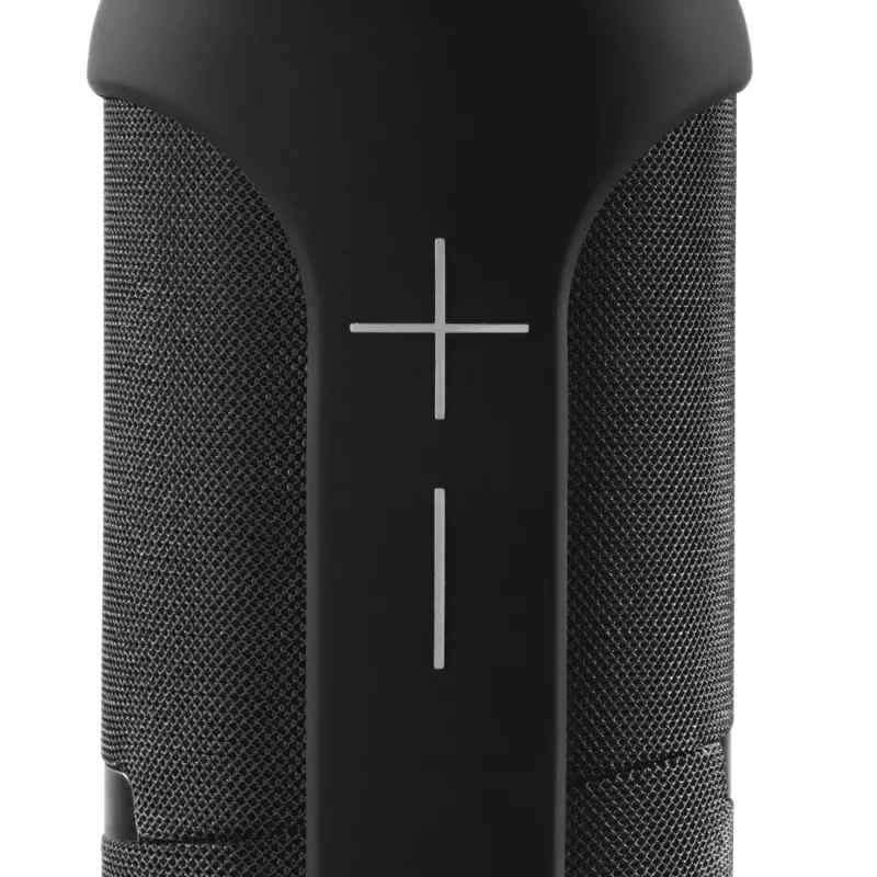 Hama Twin 3.0 stereo draagbare luidspreker zwart 30 W