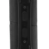 Hama Twin 3.0 stereo draagbare luidspreker zwart 30 W