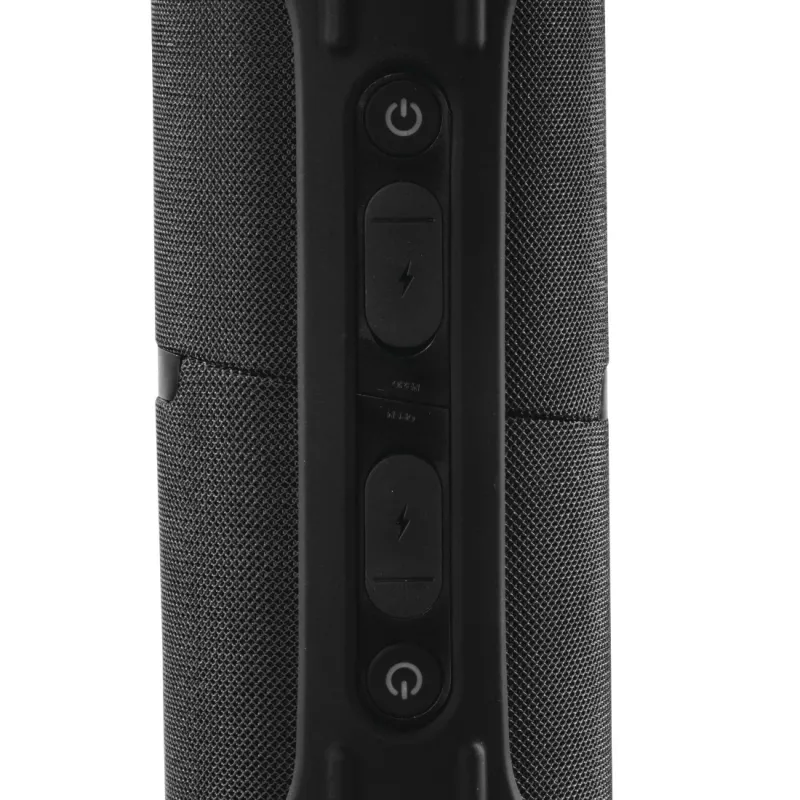 Hama Twin 3.0 stereo draagbare luidspreker zwart 30 W