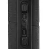 Hama Twin 3.0 stereo draagbare luidspreker zwart 30 W
