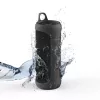 Hama Twin 3.0 stereo draagbare luidspreker zwart 30 W