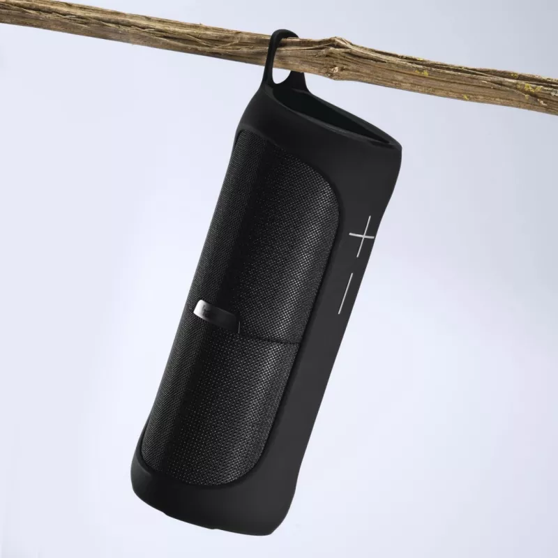 Hama Twin 3.0 stereo draagbare luidspreker zwart 30 W