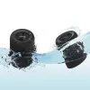 Hama Twin 3.0 stereo draagbare luidspreker zwart 30 W
