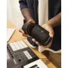 Hama Twin 3.0 stereo draagbare luidspreker zwart 30 W
