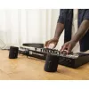 Hama Twin 3.0 stereo draagbare luidspreker zwart 30 W