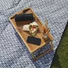 Hama Twin 3.0 stereo draagbare luidspreker zwart 30 W