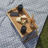 Hama Twin 3.0 stereo draagbare luidspreker zwart 30 W