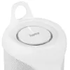 Hama Twin 3.0 stereo draagbare luidspreker wit 30 W