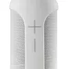 Hama Twin 3.0 stereo draagbare luidspreker wit 30 W
