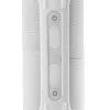 Hama Twin 3.0 stereo draagbare luidspreker wit 30 W