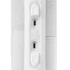 Hama Twin 3.0 stereo draagbare luidspreker wit 30 W