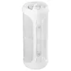 Hama Twin 3.0 stereo draagbare luidspreker wit 30 W
