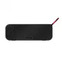 Hama PowerBrick 2.0 stereo draagbare luidspreker zwart 8 W