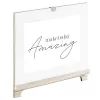 Enkele fotolijst Hama Amazing 00175586