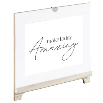 Enkele fotolijst Hama Amazing 00175586