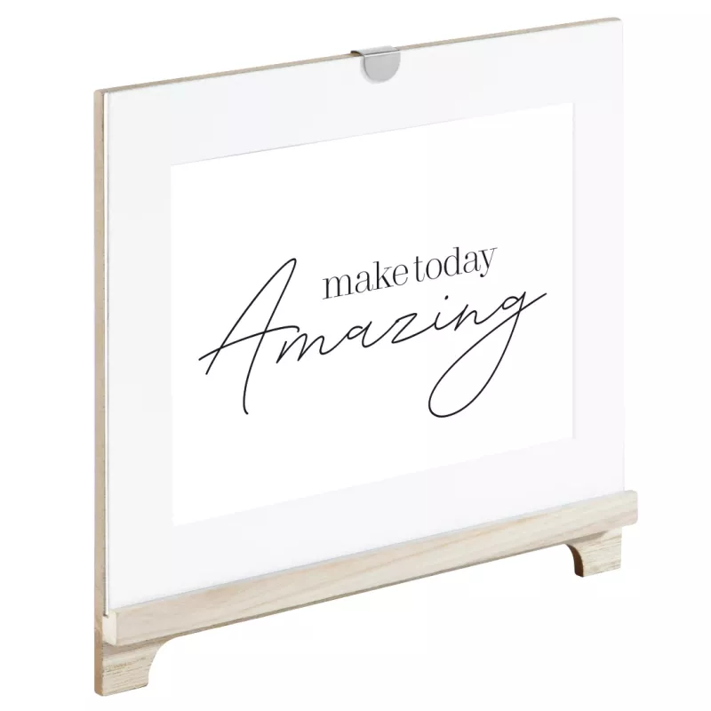 Enkele fotolijst Hama Amazing 00175586