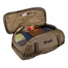 Thule Chasm TDSD303 Deep Khaki zeilzak 70 l polyester