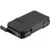 Draagbare powerbank Sandberg Solar 5-Panel 10000 mAh