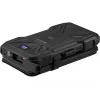 Draagbare powerbank Sandberg Solar 5-Panel 10000 mAh